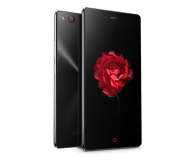 ZTE Nubia Z9 Max Dual SIM LTE czarny - 320265 - zdjęcie 1